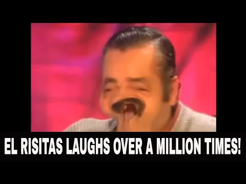 el-risitas-laughs-a-million-times-at-the-same-time-||-funniest-el-risitas-laugh-meme-sound-effect
