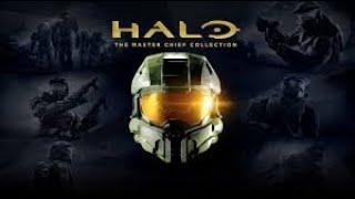 Grounded, Halo e mais jogos da Xbox têm até 80% de desconto no Steam