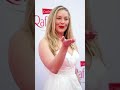 Elisabeth Rohm At Raffaello Summer Day Actress Elisabeth Rohm At Raffaello Summer Day Actress
