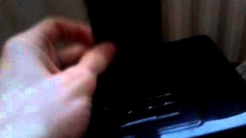 Mousey hostboot part 2