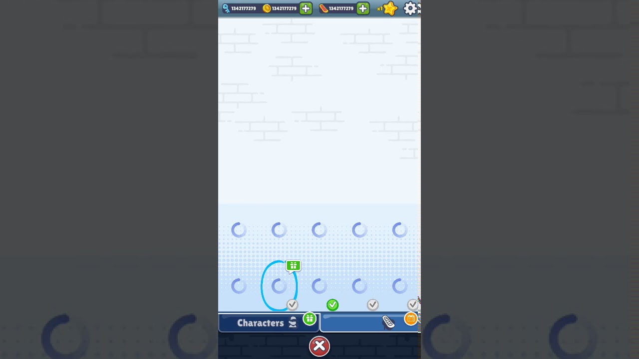 unblocked subway surfers unblocked subway surfers
