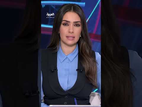 مقتل جنود باكستانيين في هجوم انتحاري شمال غرب البلاد