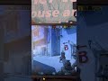 Anyone need a free buy? #subscribe #gaming #csgo #counterstrike2