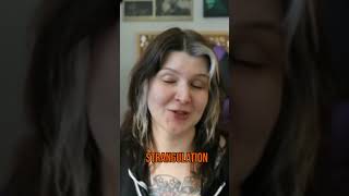 Shannon Gilbert Case: Unsolved Mystery and Frustrating Truths