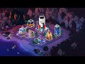 ANGRY DYNOMITES LAB | 4th demo hands on