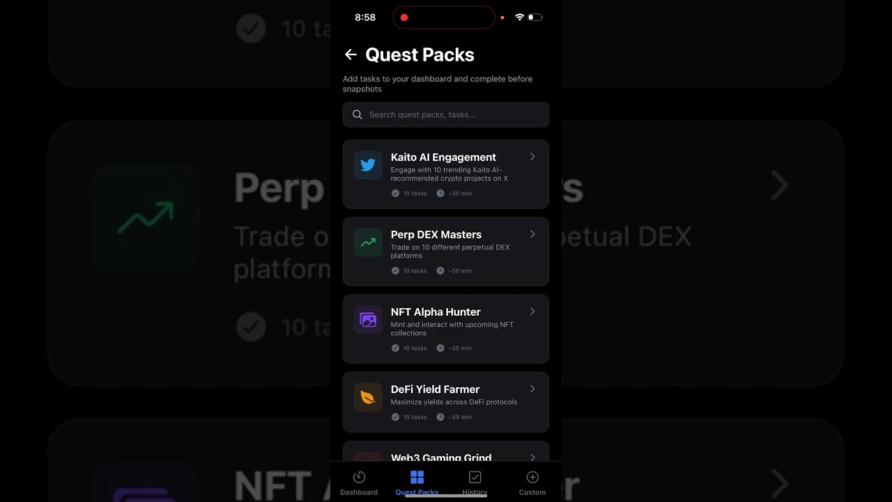 Still On Airdrops? Launch $1m Web3 Apps On AppStore Without Coding.