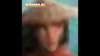 Wombo Ai Raya Ratld 1 Fy 2021 Petrouska