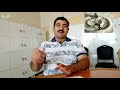 لماذا يجب أن نراجع تربيت اهلنا التى ربونا عليها 