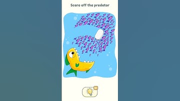 Dop 2 Delete Part One level 96 #dop2dop2 #dop2 #gaming