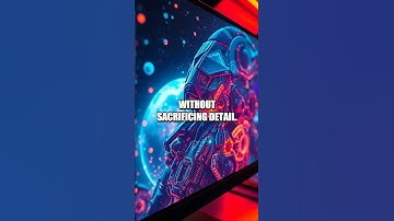 DLSS 4 and the Frame Generation Frontier in Modern Gaming