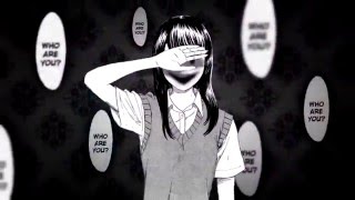 [ ♠ＯＳ♠ ] ＳＮＥＡＫＹ ＣＲＥＡＴＵＲＥＳ [FULL MEP]