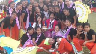 LPNHS IV-AAR Batch 2010-2011