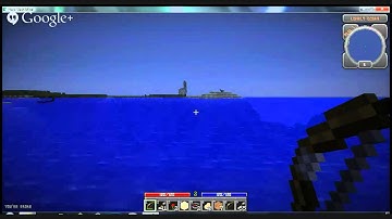 Hack slash mine EP.1 elven forces