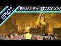 Let's Play Final Fantasy XIV (BLIND) - Episode 1672