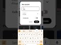 Youtube Playlists Create