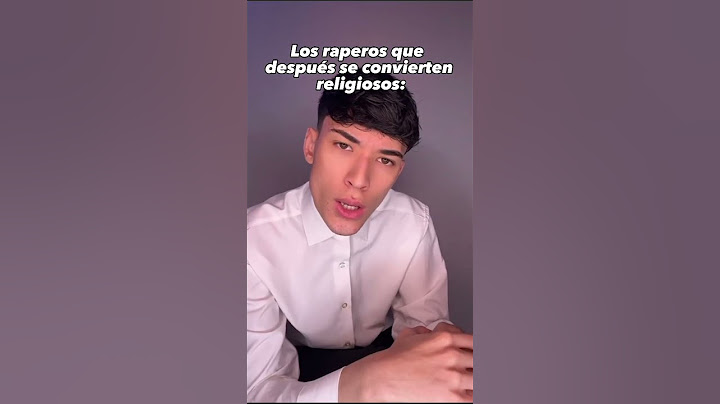 Papito Dios me cambio la vida😂🙏 #comedia #humor #funny #viral #rappers
