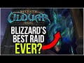 Why Is Everyone HYPING This Raid? | Wrath Classic