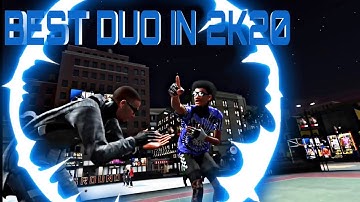 Why The Rebounding Wing Is Better Than a Glass Lock 🔐