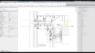 Revit Drafting Addin: Revision Cloud