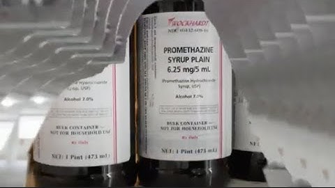 Big Rich - First Class (OFFICIAL VIDEO) #BIGRICH