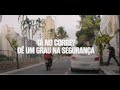 GR4U NA SEGURANÇA - Fundación MAPFRE
