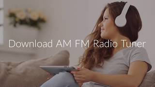 Radio Station for Free Music Player Online screenshot 2