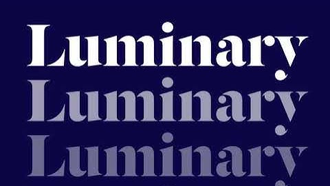 Tim O’Reilly on Open Source Alchemy: Shaping the Tech Landscape