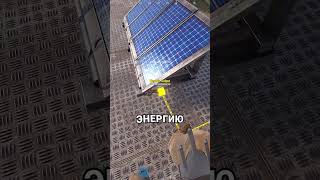 ЛУЧШИЙ МЕХАНИЗМ ДЛЯ СОРТИРОВКИ ЛУТА ЗА 1 МИНУТУ в RUST / РАСТ