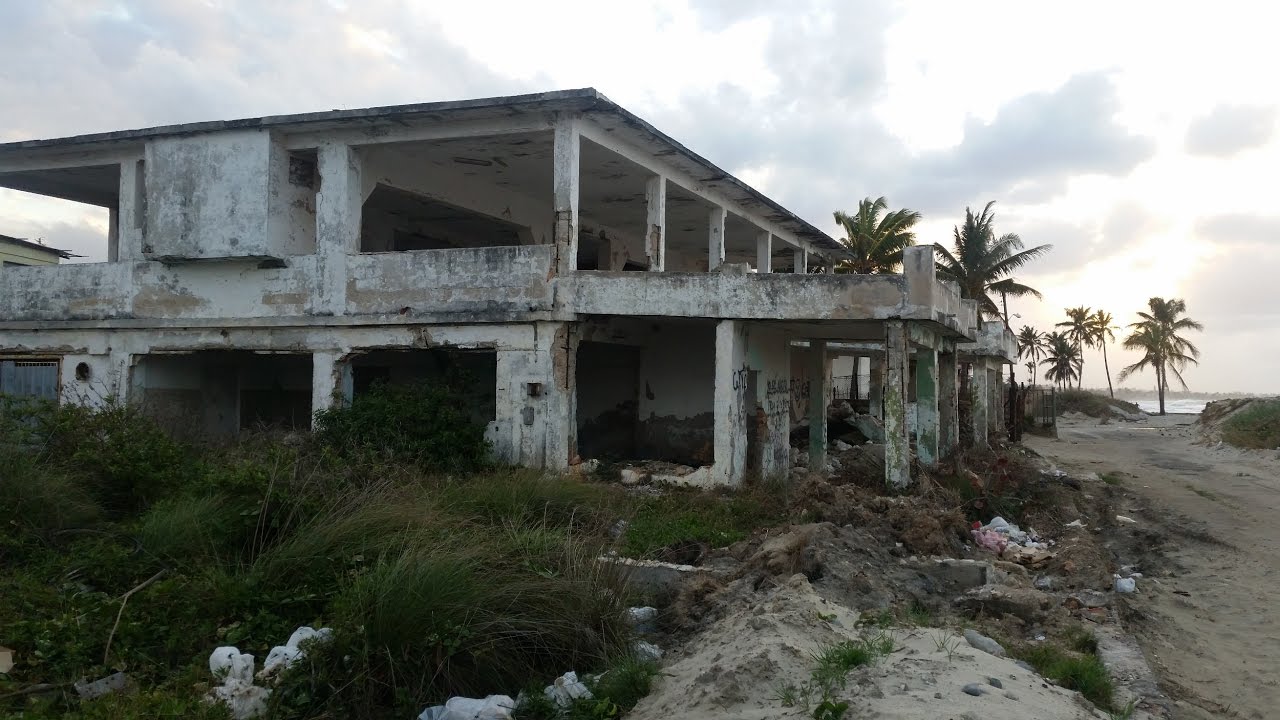 Куба гуанабо Куба гуанабо