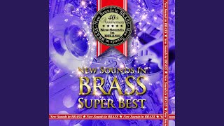 Download Lagu El Cunbanchero (Remastered 2012) MP3