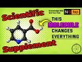 The Real Cure For Porn Addiction You Ve Never Heard This Before The Real Cure For Porn Addiction You Ve Never Heard This Before