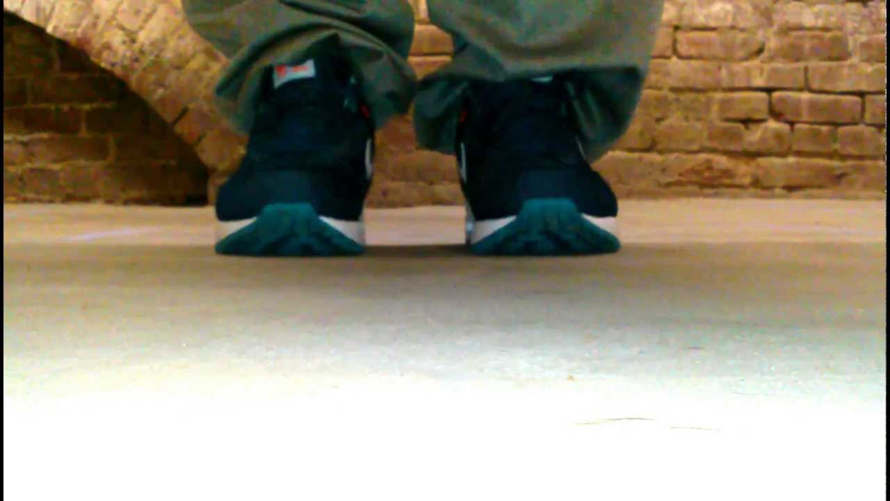 air max 1 turquoise denim