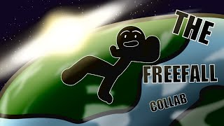 The Freefall Collab screenshot 5