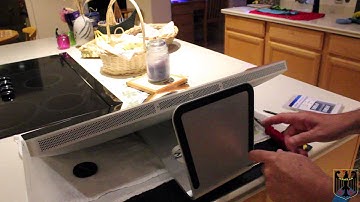 iMac Memory Upgrade - How To (Mid-2010 Model)