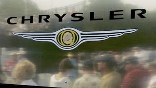 Chrysler, Boeing posts strong earnings screenshot 5