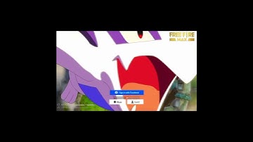 CONFIGURATION PERFECTA Para SAMSUNG A1, A2, A3, A5, J1, J2, J3, J5, J6, J7, A10, A20, S9