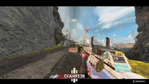 Ez 20 bomb 4k bot lobby