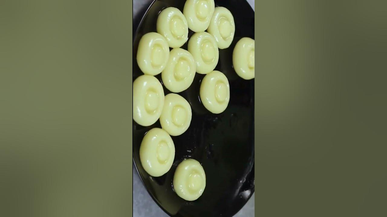 Viral Korean potato mushrooms😋😋 #shorts #youtubeshorts #trending #kpop #bts