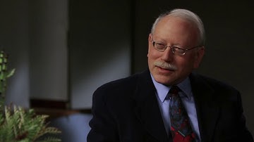 Beginning of the Universe with Joel Primack