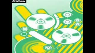 Hati Kecil by Nike Ardilla ft Deddy Dores @ulfiardilla686