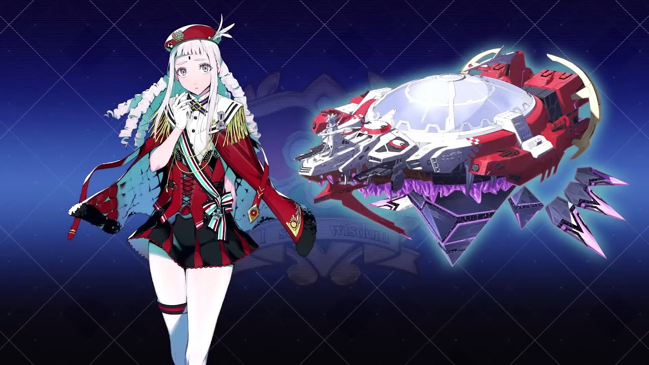 アヴァロンの鍵 ロケテ版SR 絶命の波動 アヴァロンの鍵 – 株式