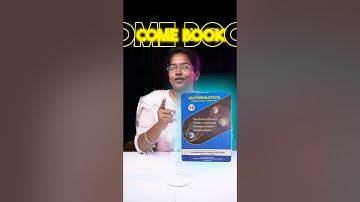 12th Maths Comebook for Public Exam 2024 Important Questions #studygram #studymotivation #12thfail