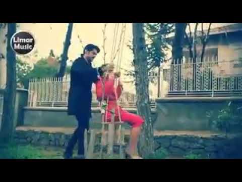 بتمرجح بقلبك فيروز