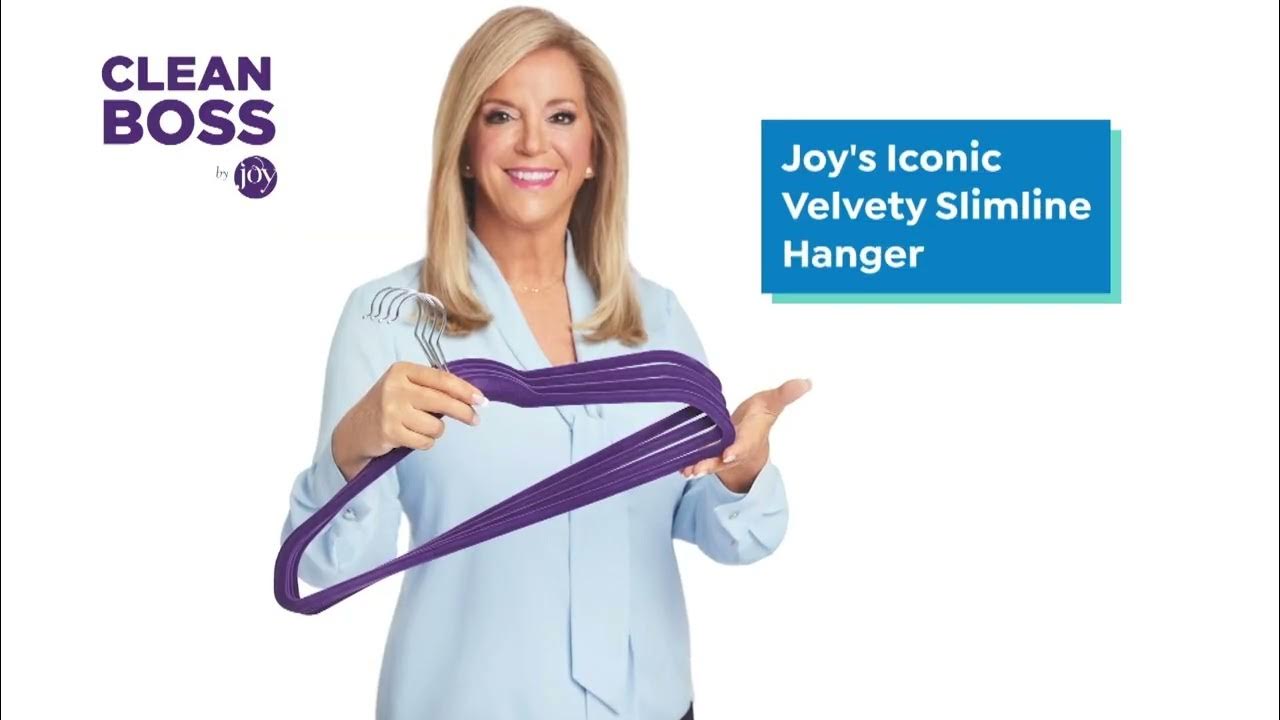 Joy into. Joy into