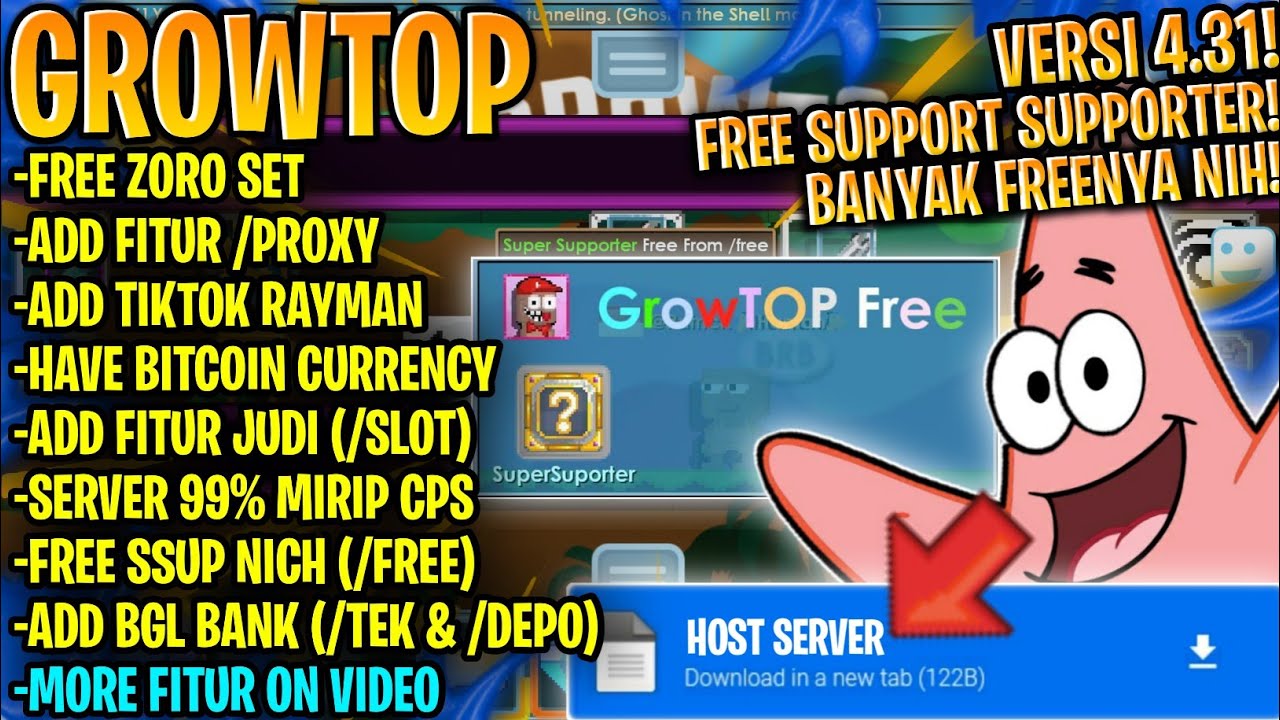 halloween growtop halloween growtop