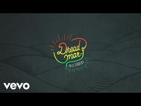 Putar Las Heridas - Dread Mar I