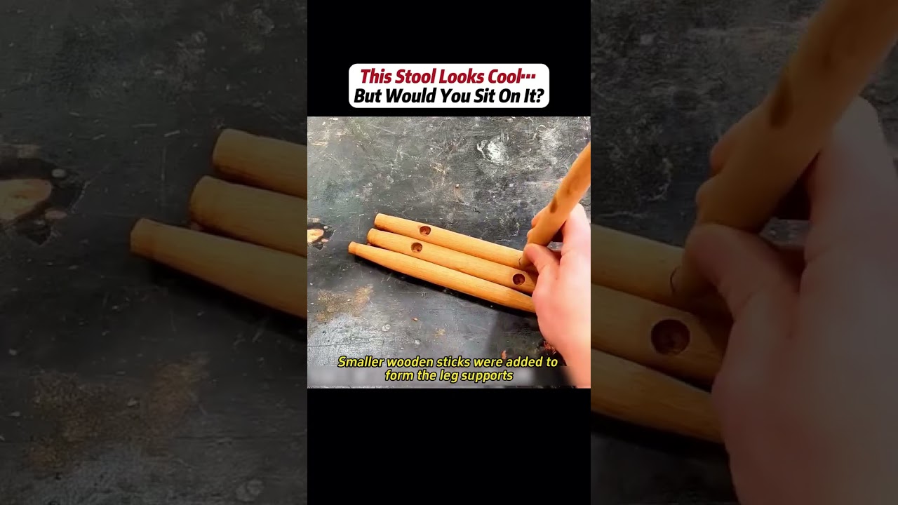 #ручнаяработа