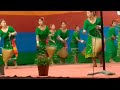 Cultral Dance of Sarania Kachari at Rangali Bihu festival Tamulpur Assam Mp3 Song