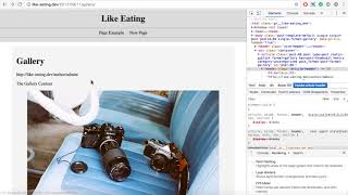 Adding Author Info to the Post Template | Simple WordPress Theme Development