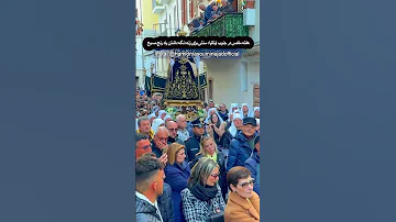 Holy Week In Southern Italy A Tradition To Keep Alive The Memory Of Christ S Suffering Italy 